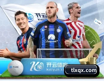 mksports的故事 - 体育资讯内容服务