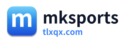 mksports